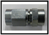 Rückschlagventil 1/8 "; Type: CF-RHDI1/8