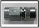 Rückschlagventil 1/8 "; Type: CF-RHDI1/8