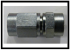 Rückschlagventil 1/8 "; Type: CF-RHDI1/8
