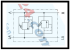 Doppelschockventil aufflanschbar auf OMP-OMR; 1/2";Type: VAFD-03-35-A-1-OMP-OMR