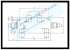 Lasthalteventil (2 Patronen) 3/8"; Type: WBCDELU-02-B