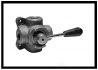 Drehschieberventil  4/3 Wege 3/8"; Type: IDF4V02A
