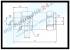 Entsperrbares Rückschlagventil 1/4" (in Linie); Type: VBPS01