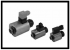 Spule 48V DC für KVH-6/2-10 VS