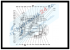 Axialkolbenverstellpumpe, offener Kreislauf; Type:  K3VL 80/B-10 RMM-L1
