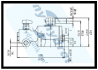 Handpumpe 2 Kolben;Type: PMD-5 (  )