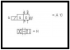 4/2 Wegeventil NG06; Type: D-4WE6HA6X/...EG...N9Z4 (frei wählbar)