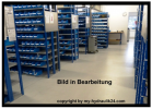 Kennzeichnungsschildträger 1408.430