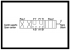 Drehschieberventil  8/3 Wege 1/2"; Type: IDF8V03A
