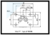 Grundplatte NG 6 für 2FRM6; Type: G502/01