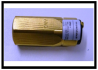Vakuumschalter; Type: DRS0-1 Öffner