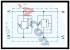 Druckbegrenzungsventil einstellbar (Doppelschockventil) 3/4"; Type: VBDC-...-80-04-...-... (frei wählbar)