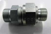 Rückschlagventil 22 L / 3/4"; Type: CF-RHZ22LRWDOMD