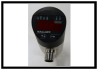 Drucksensor 2 Schaltpunkte; Type: BSP B600-EV002-D00A0B-S4