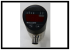 Drucksensor 2 Schaltpunkte; Type: BSP B600-EV002-D00A0B-S4