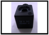 Spule; Type: C 38-24 VDC