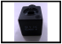 Spule; Type: C 38-24 VDC