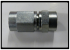 Rückschlagventil 3/4 "; Type: CF-RHDI3/4-0,2bar