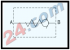 Rückschlagventil 1 1/4"; Type: VUR06C...bar (frei wählbar)