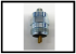Druckschalter HDS