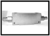 Lasthalteventil (2 Patronen) 3/8"; Type: WBCDELU-02-B