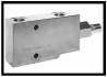 Lasthalteventil (1 Patrone) 3/8"; Type: WBCSELUPI-02-B