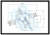Doppelschockventil aufflanschbar auf OMP-OMR; 1/2";Type: VAFD-03-35-A-1-OMP-OMR