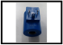 Spule; Type: 37-24 V DC