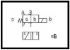 3/2 Wegeventil NG10; Type: D-4WE10B3X/...CG...N9Z4 (frei wählbar)