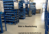 Anschlussplatte NG10-1-fach ohne DBV; Type: BS.5.15001