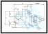 Druckbegrenzungsventil einstellbar 1/2"; Type: VMD35-03-C3