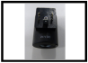 Spule; Type: C 36-12 VDC
