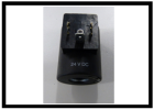 Spule; Type: C 36-12 VDC
