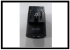 Spule; Type: C 36-12 VDC