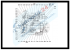 Axialkolbenverstellpumpe;  offener Kreislauf; Type: K3VL140/B-1NRKM-L0/1-M3