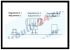 Druckbegrenzungsventil einstellbar (Doppelschockventil) 3/4"; Type: VBDC-...-80-04-...-... (frei wählbar)