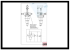 Handpumpe 2-stufig, einfachwirkend mit DBV; Type: PME580PCARV18