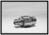 Axialdrehgelenk 1/2" AG/IG in Linie; Type:GGIL-03