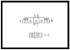 4/3 Wegeventil NG06; Type: D-4WE6J6X/...EG...N9Z4 (frei wählbar)