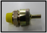 Entlüftungsautomat 1/4"; Type: ELA1/4EDCF