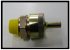 Entlüftungsautomat 1/4"; Type: ELA1/4EDCF