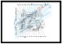 Axialkolbenverstellpumpe, offener Kreislauf; Type: K3VL 80/B-1NRSM-L1/1-M4