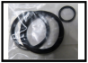 Dichtsatz für Rückschlagventil 5CK300; Type: SK 834 V