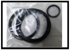 Dichtsatz für Rückschlagventil 5CK300; Type: SK 834 V
