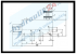3-Wege-Stromregelventil 3/8"; Type: RFP-S-02