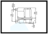Tank 5 Liter (ALU); Type: TNA5