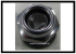 Schauglas/Ölstandkontrolle 1/4"