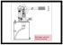 Tank 7 Liter (Stahl); Type: TNK7