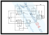 Lasthalteventil (1 Patrone) 1/2"; Type: WBCASELUPI-03-A