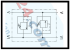 Druckbegrenzungsventil einstellbar (Doppelschockventil) 1/2"; Type: VBDC-...-35-03-...-... (frei wählbar)